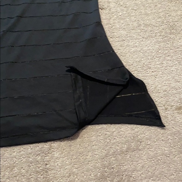 Athleta hip knot tank top - Picture 6 of 7